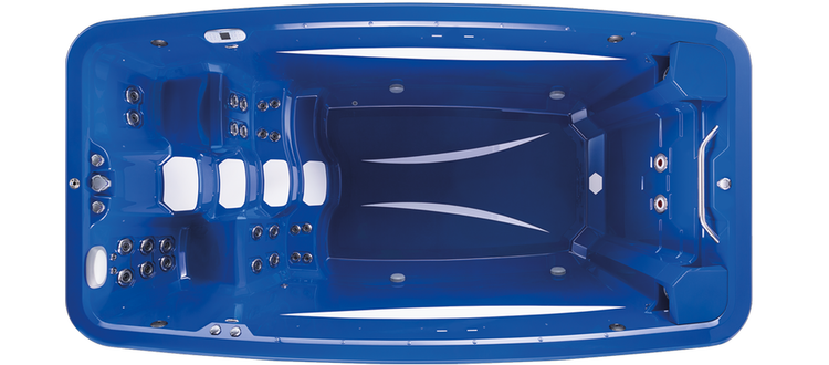 ATV - 14 SPLASH