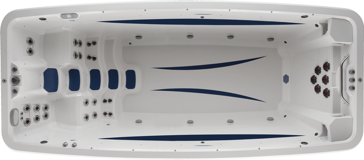 ATV - 17 SPORT