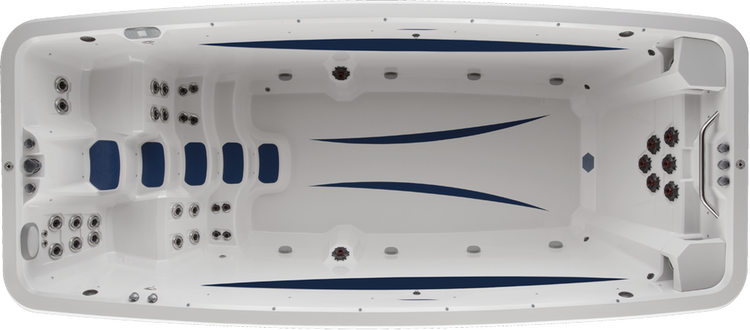 ATV - 17 KONA