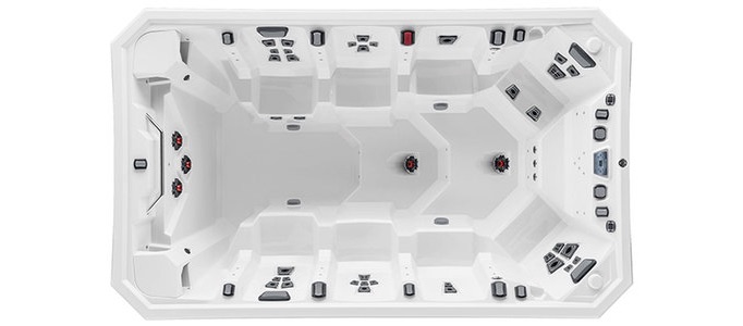 ATV - V150