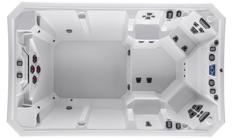 ATV - V150W