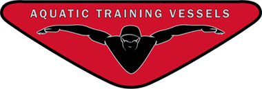 atv-logo.png