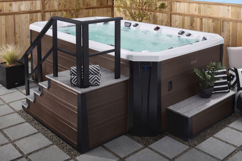 Hybridní swim spa V150 www.dumswimspa.cz 02.jpg