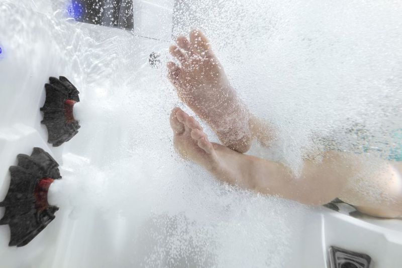 Hybridní swim spa V150 www.dumswimspa.cz 04.jpg