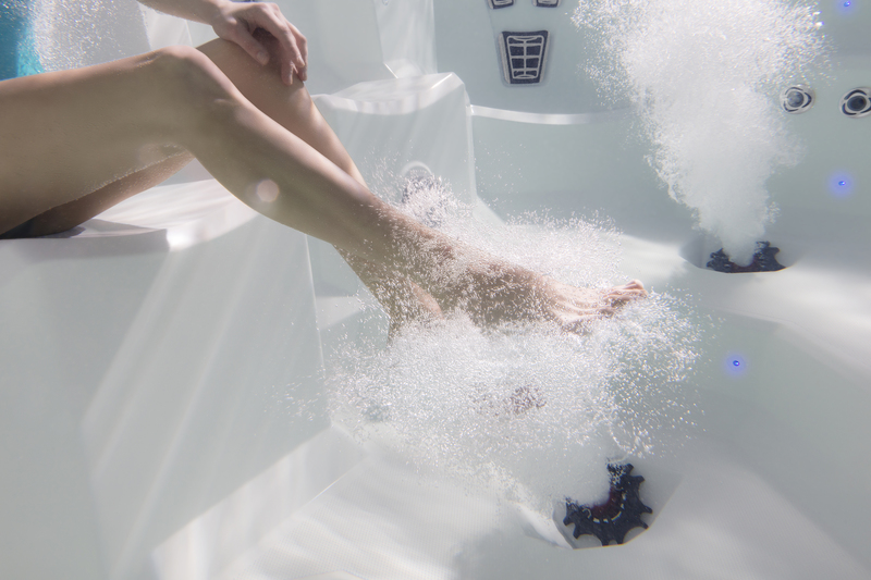 Hybridní swim spa V150 www.dumswimspa.cz 05.jpg