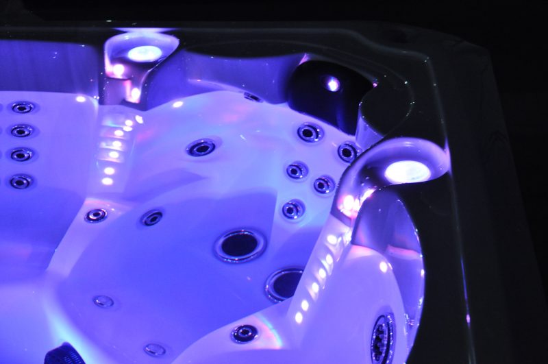 led ligne de leau.jpg
