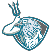atv-logo.png