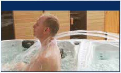 Waterfall Massage.jpg